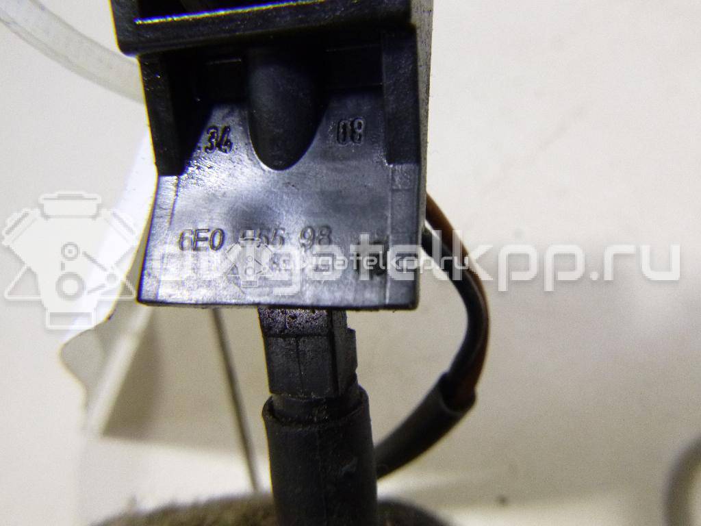 Фото Фара правая  6E0955986B для porsche Cayenne {forloop.counter}}