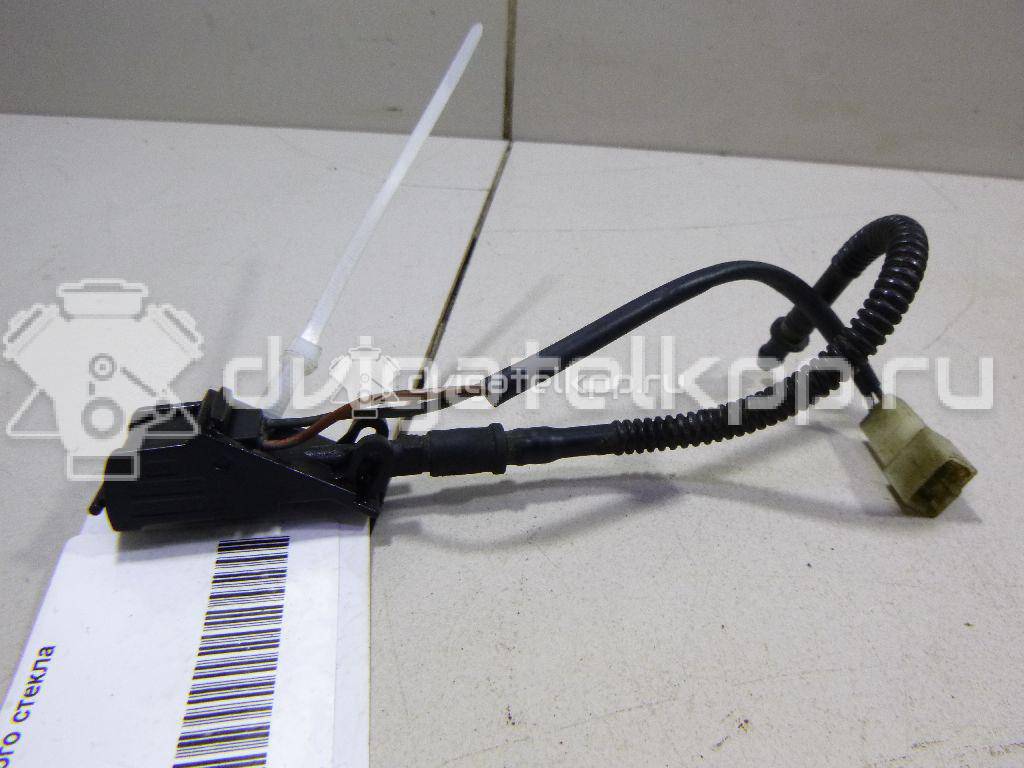 Фото Фара правая  6E0955986B для porsche Cayenne {forloop.counter}}