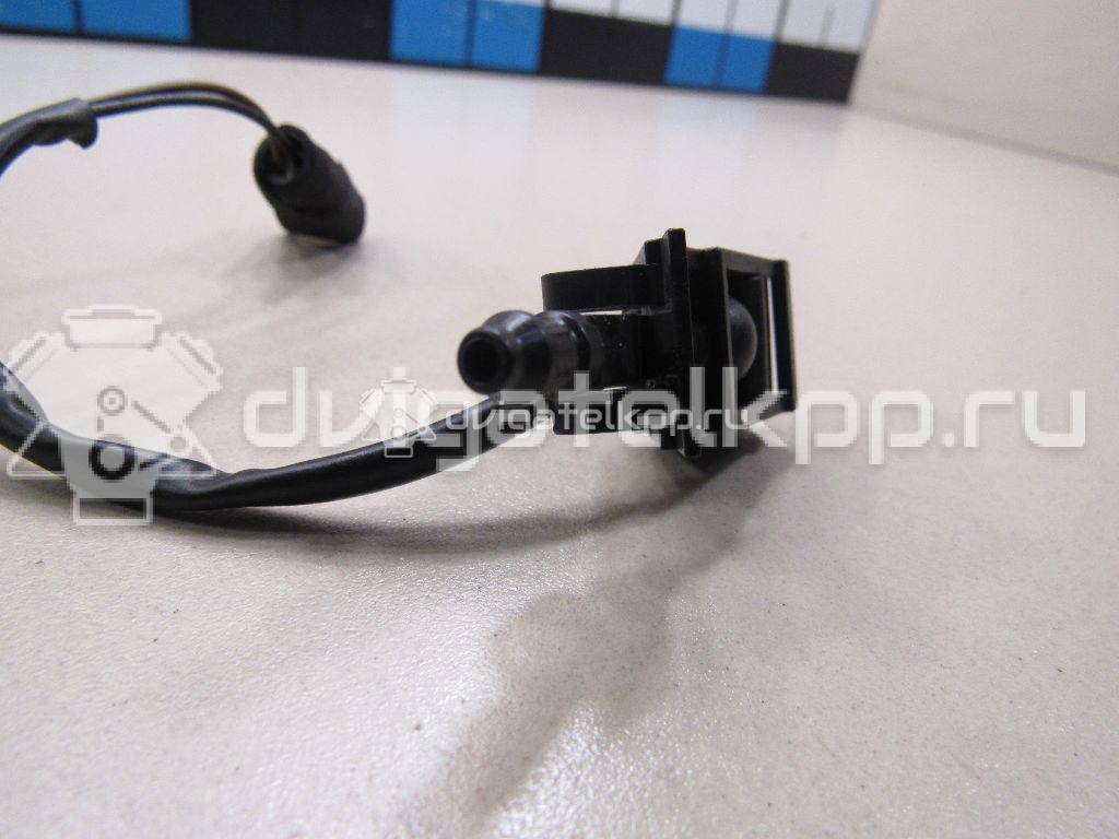 Фото Фара правая  6E0955986B для porsche Cayenne {forloop.counter}}