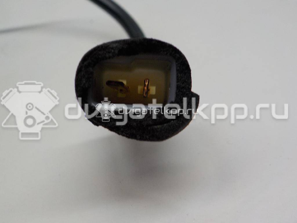 Фото Фара правая  6E0955986B для porsche Cayenne {forloop.counter}}