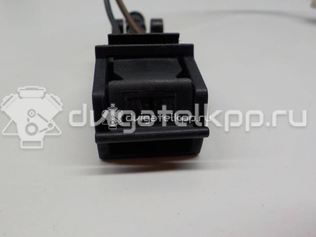 Фото Фара правая  6E0955986B для porsche Cayenne {forloop.counter}}