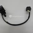 Фото Фара правая  6E0955986B для porsche Cayenne {forloop.counter}}