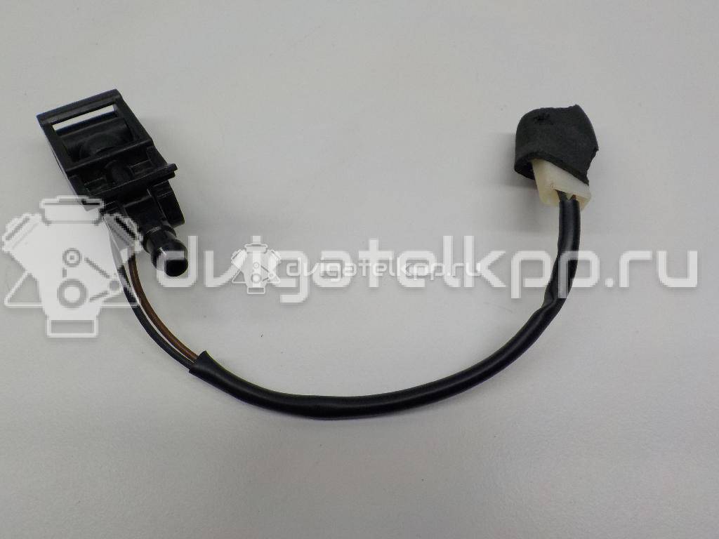 Фото Фара правая  6E0955986B для porsche Cayenne {forloop.counter}}