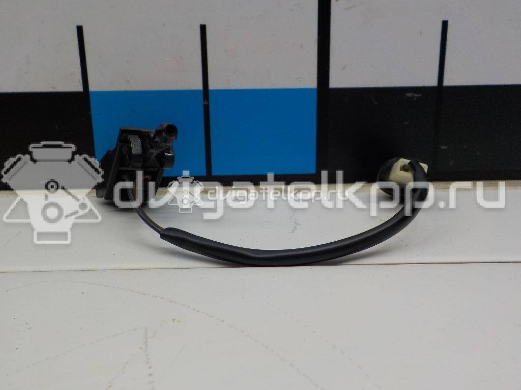 Фото Фара правая  6E0955986B для porsche Cayenne {forloop.counter}}