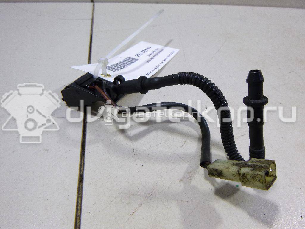 Фото Фара правая  6E0955986B для porsche Cayenne {forloop.counter}}