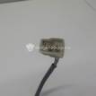 Фото Фара правая  6E0955986B для porsche Cayenne {forloop.counter}}