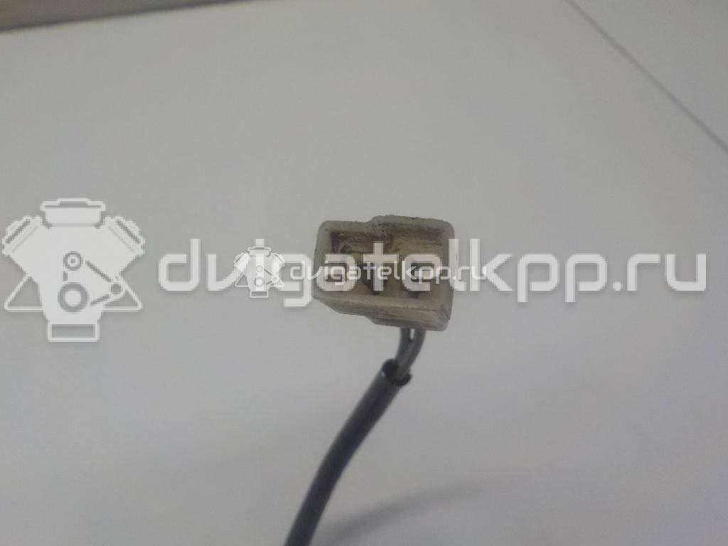 Фото Фара правая  6E0955986B для porsche Cayenne {forloop.counter}}