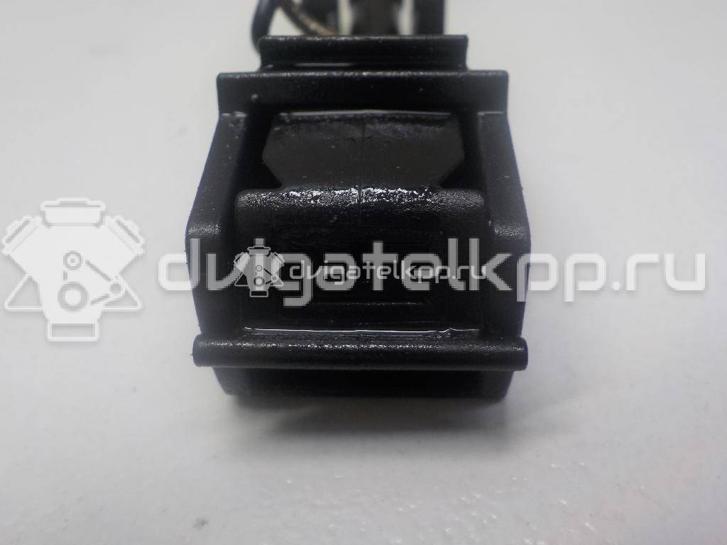 Фото Фара правая  6E0955986B для porsche Cayenne {forloop.counter}}
