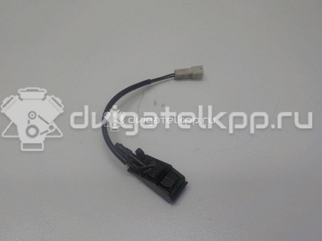 Фото Фара правая  6E0955986B для porsche Cayenne {forloop.counter}}