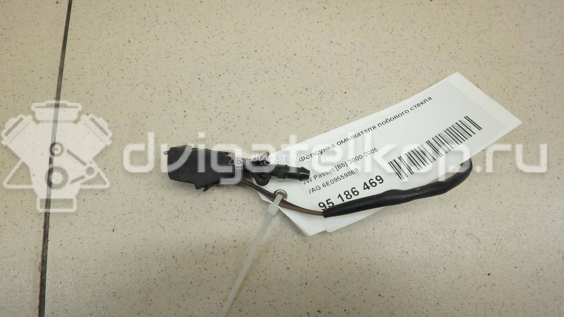 Фото Фара правая  6E0955986B для porsche Cayenne {forloop.counter}}
