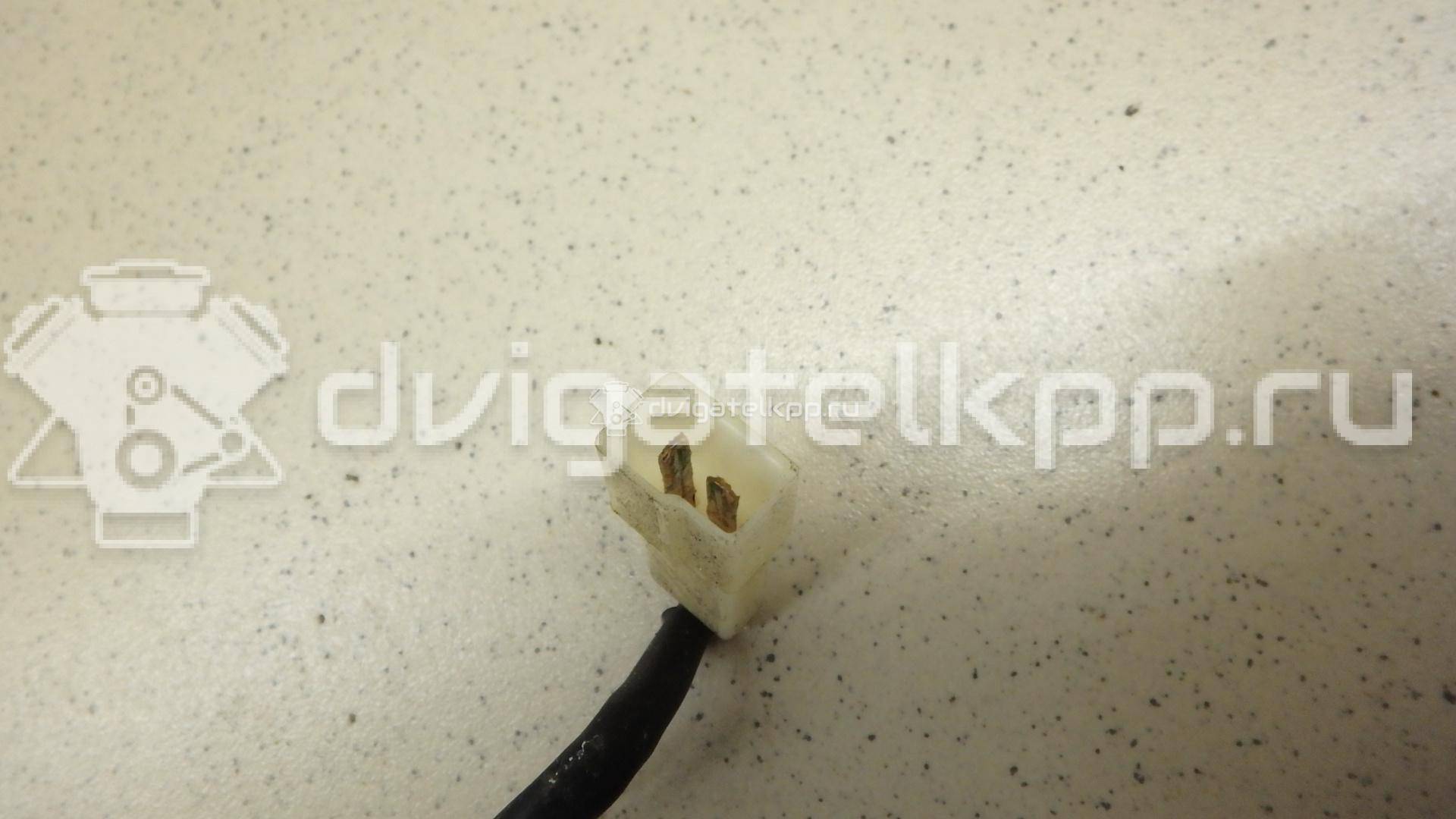Фото Фара правая  6E0955986B для porsche Cayenne {forloop.counter}}