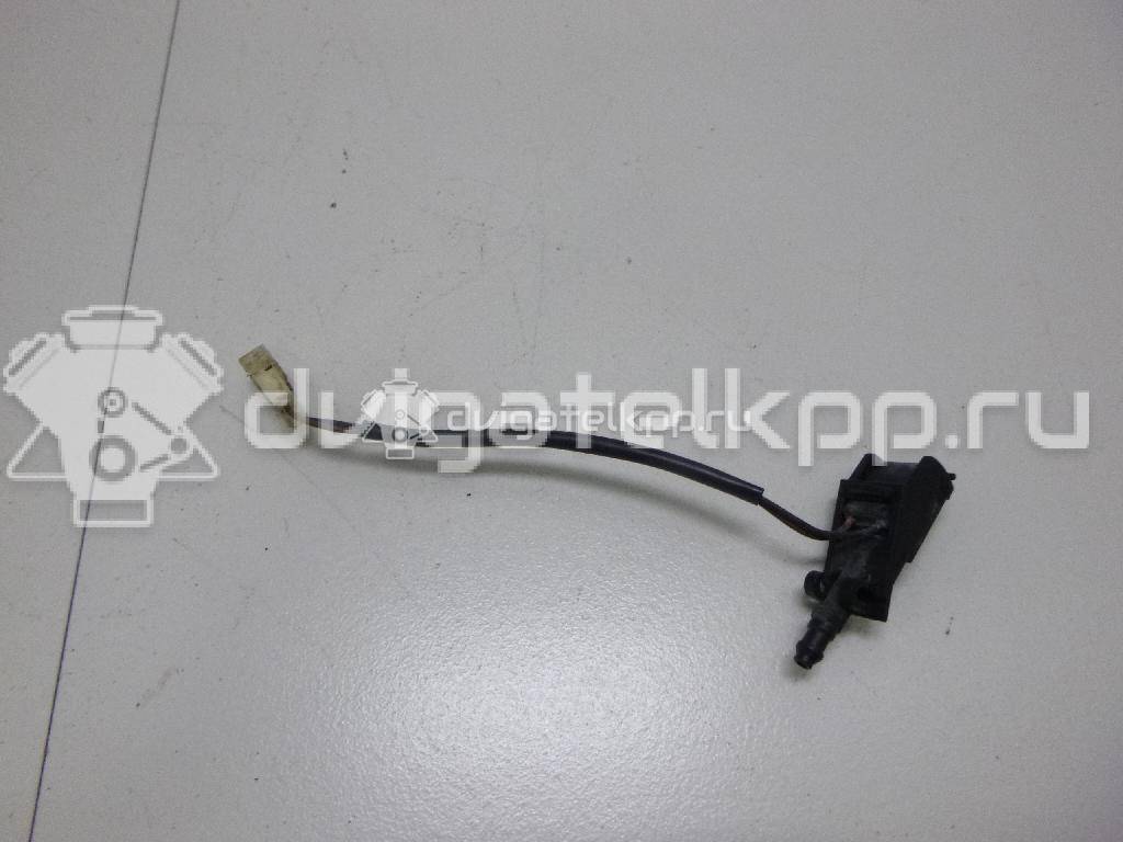 Фото Фара правая  6E0955986B для porsche Cayenne {forloop.counter}}
