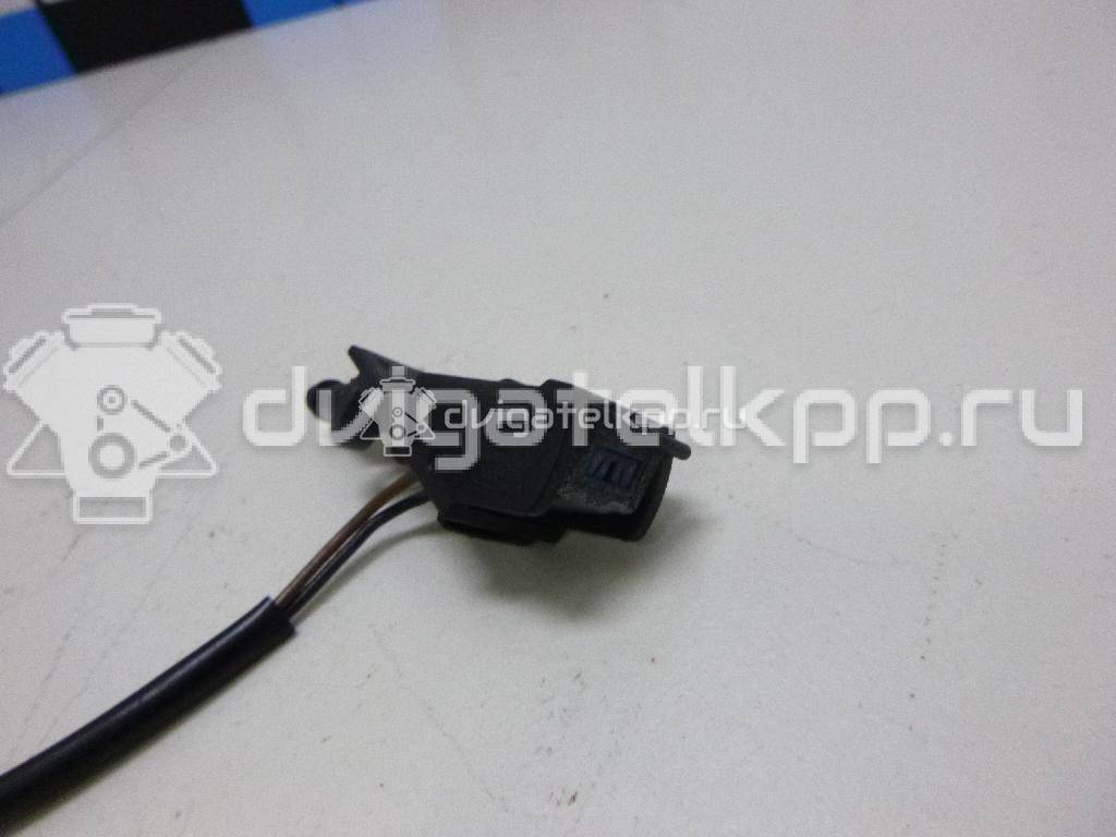 Фото Фара правая  6E0955986B для porsche Cayenne {forloop.counter}}