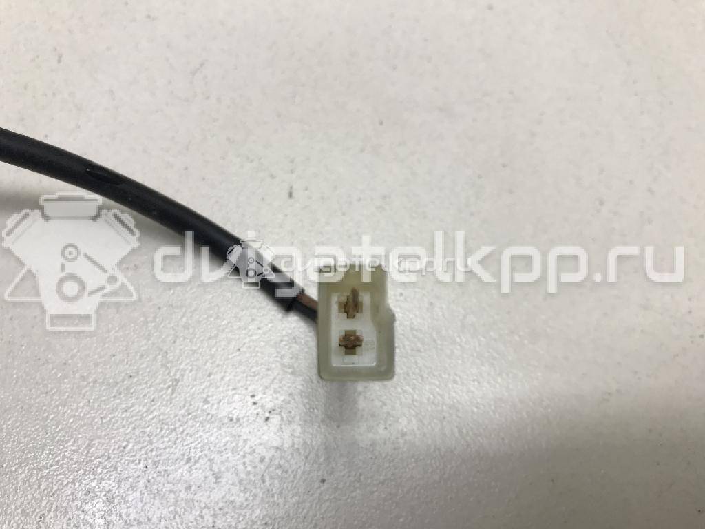 Фото Фара правая  6E0955986B для porsche Cayenne {forloop.counter}}