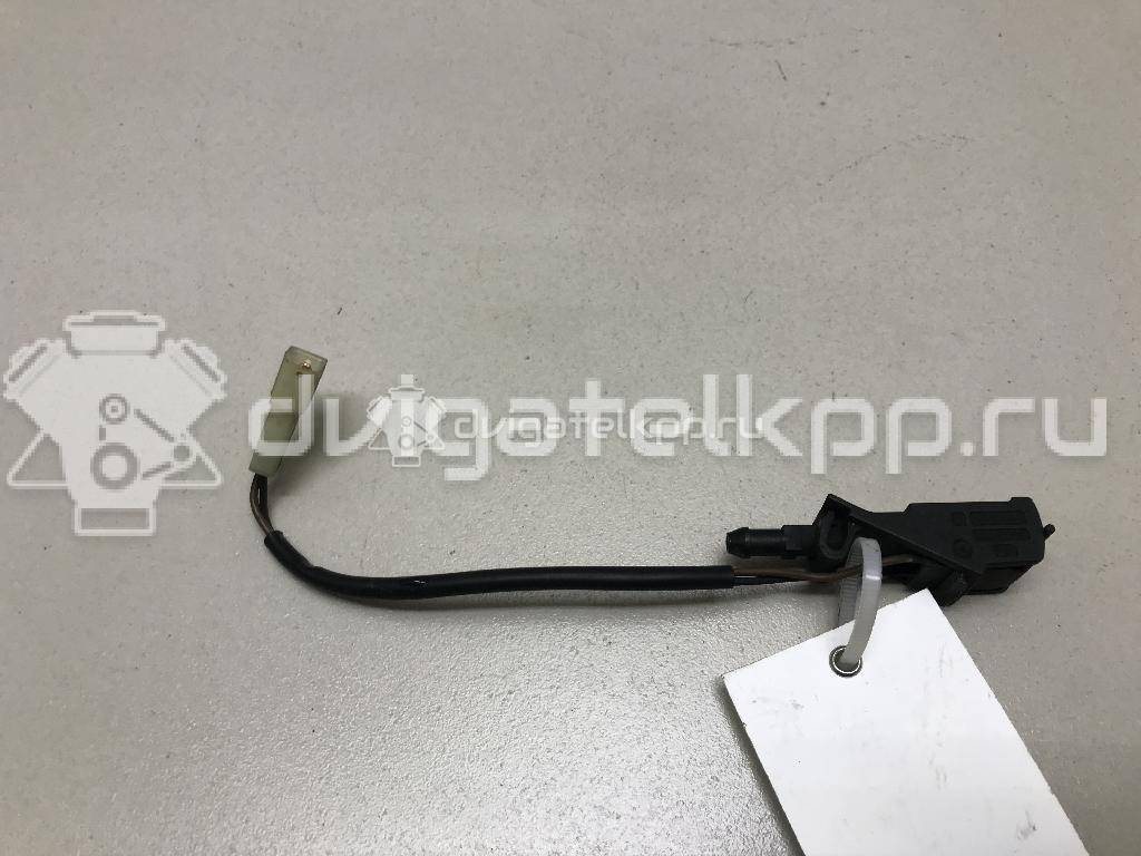 Фото Фара правая  6E0955986B для porsche Cayenne {forloop.counter}}