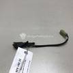 Фото Фара правая  6E0955986B для porsche Cayenne {forloop.counter}}