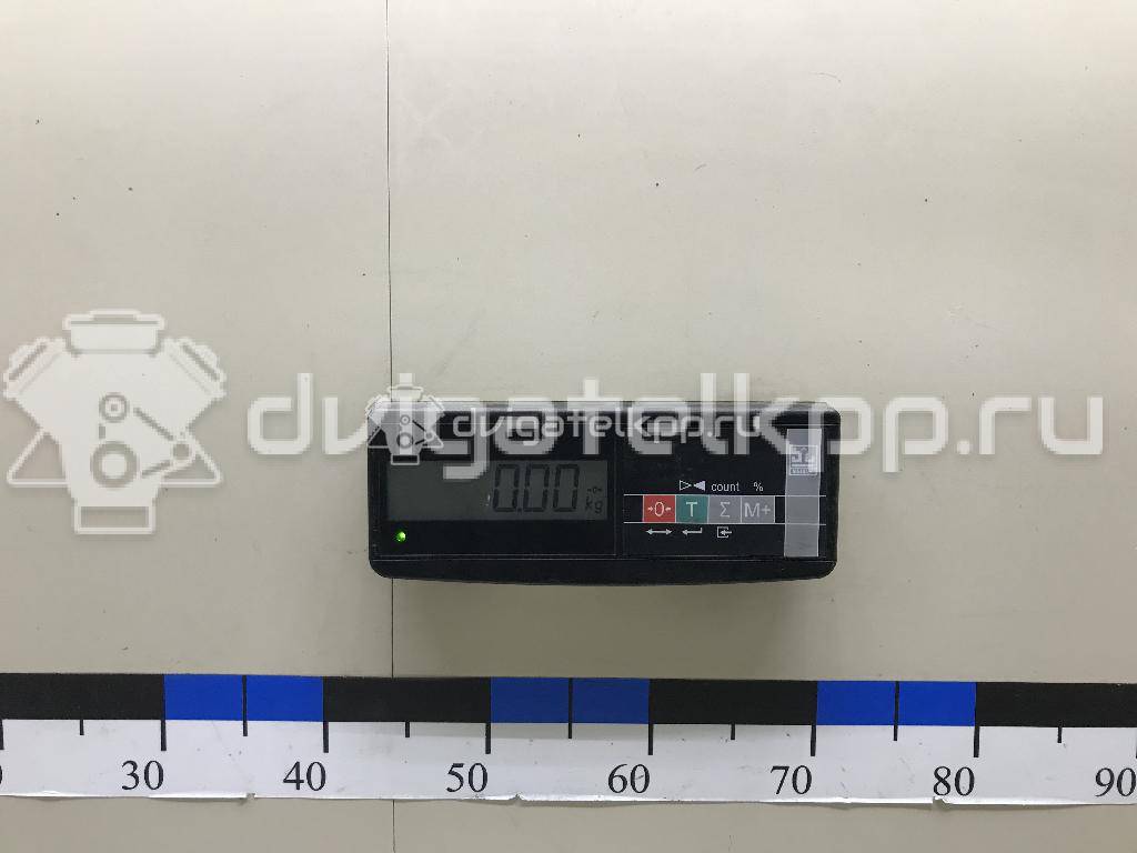 Фото Фара правая  6E0955986B для porsche Cayenne {forloop.counter}}