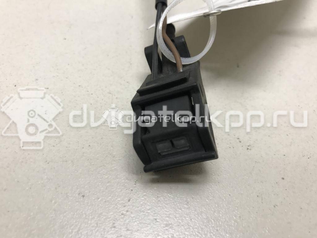 Фото Фара правая  6E0955986B для porsche Cayenne {forloop.counter}}