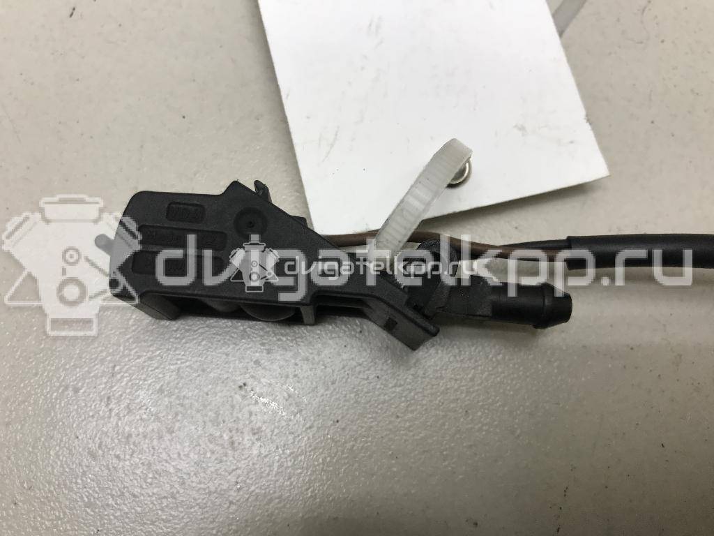 Фото Фара правая  6E0955986B для porsche Cayenne {forloop.counter}}