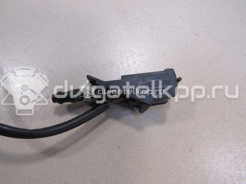 Фото Фара правая  6E0955986B для porsche Cayenne {forloop.counter}}