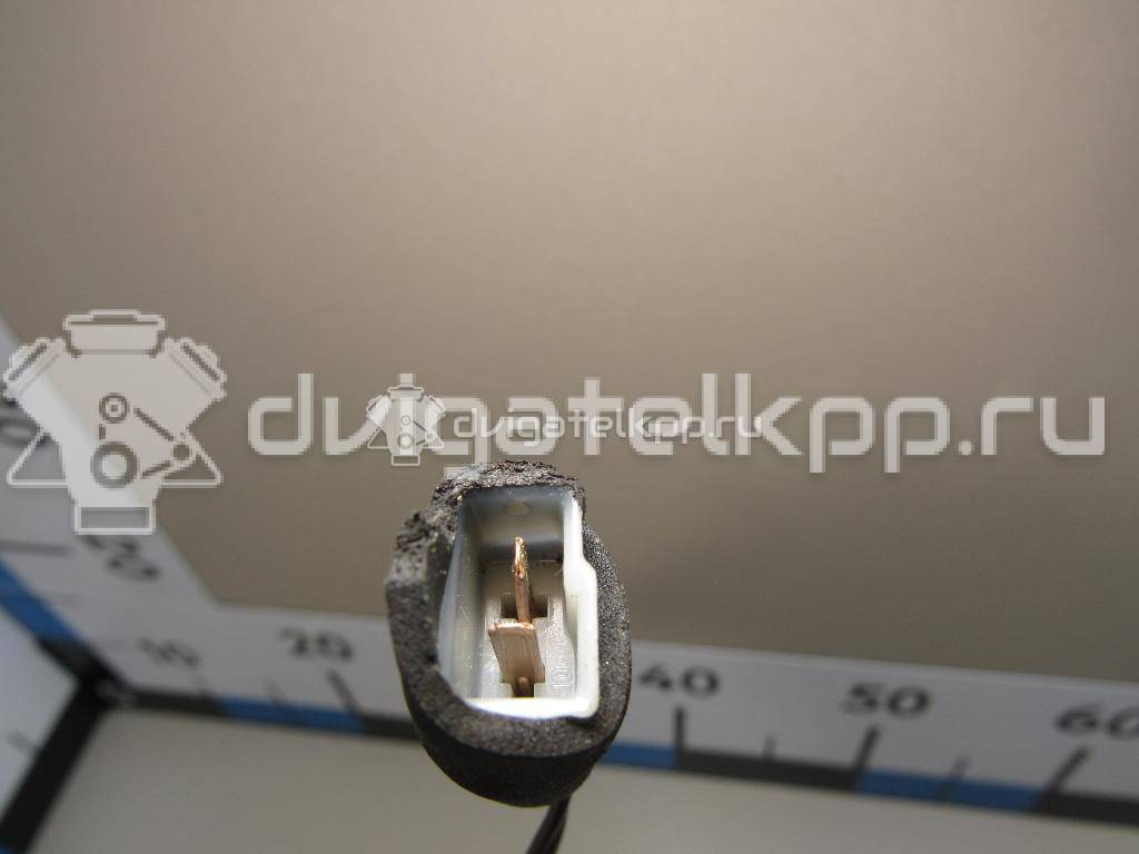 Фото Фара правая  6E0955986B для porsche Cayenne {forloop.counter}}