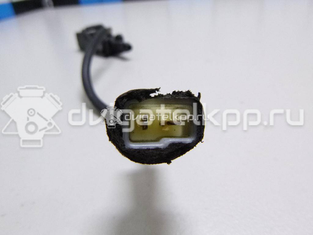 Фото Фара правая  6E0955986B для porsche Cayenne {forloop.counter}}