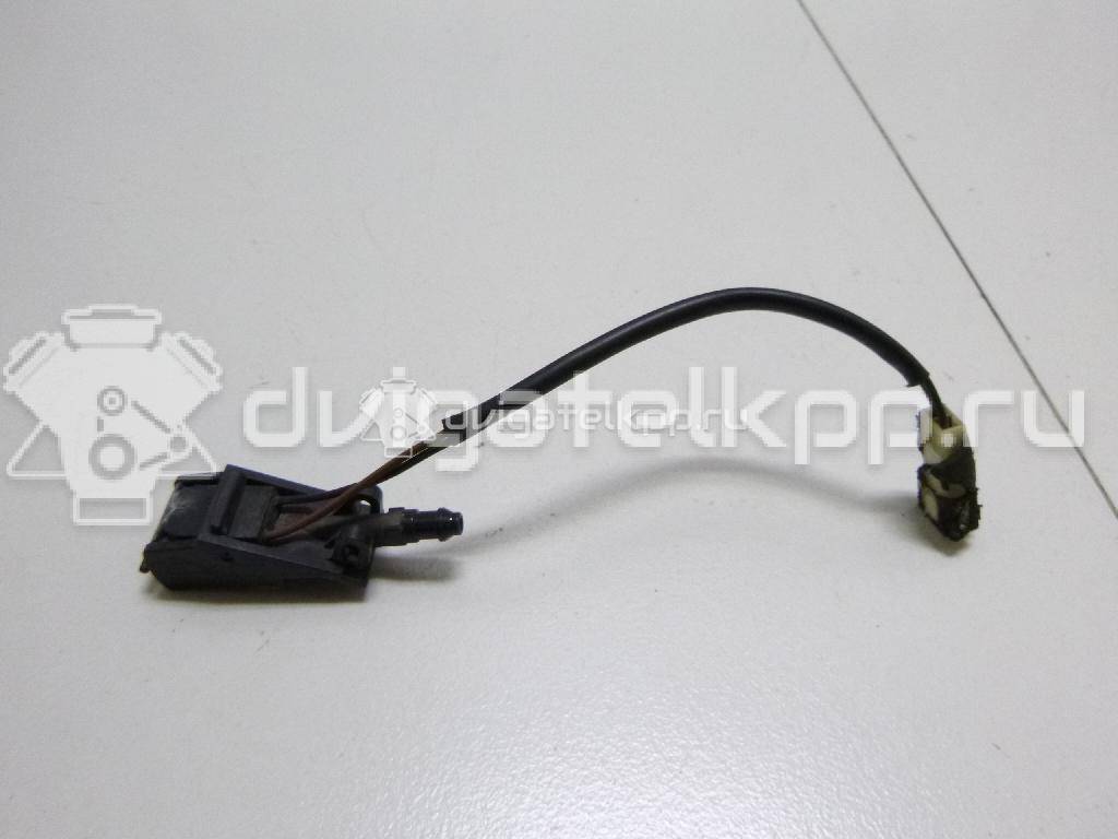 Фото Фара правая  6E0955986B для porsche Cayenne {forloop.counter}}