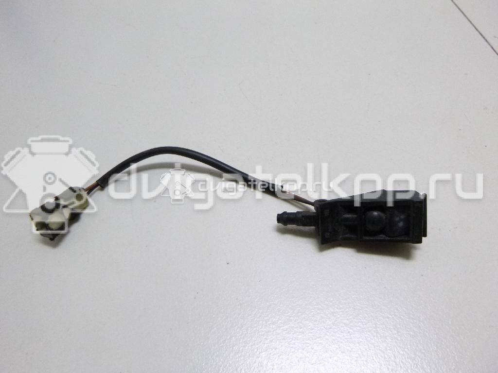 Фото Фара правая  6E0955986B для porsche Cayenne {forloop.counter}}