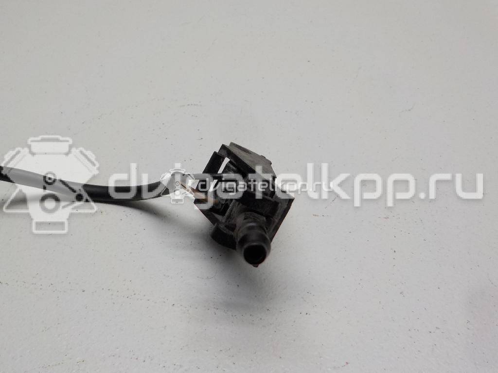Фото Фара правая  6E0955986B для porsche Cayenne {forloop.counter}}