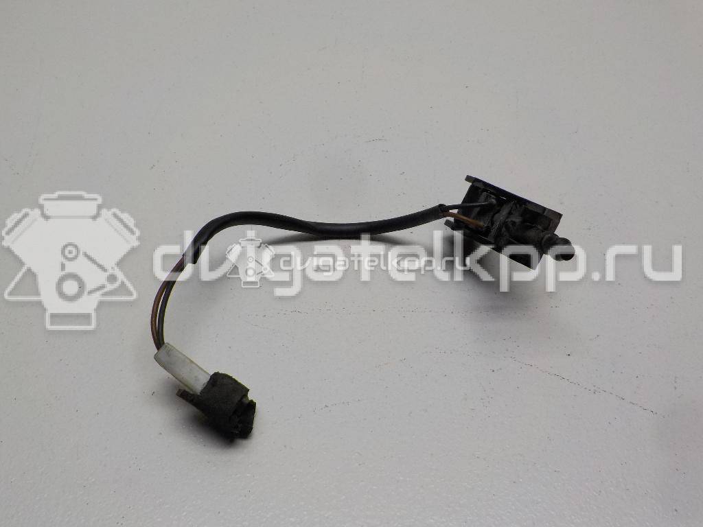 Фото Фара правая  6E0955986B для porsche Cayenne {forloop.counter}}