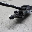 Фото Фара правая  6E0955986B для porsche Cayenne {forloop.counter}}