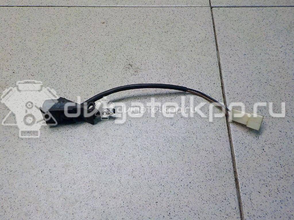 Фото Фара правая  6E0955986B для porsche Cayenne {forloop.counter}}
