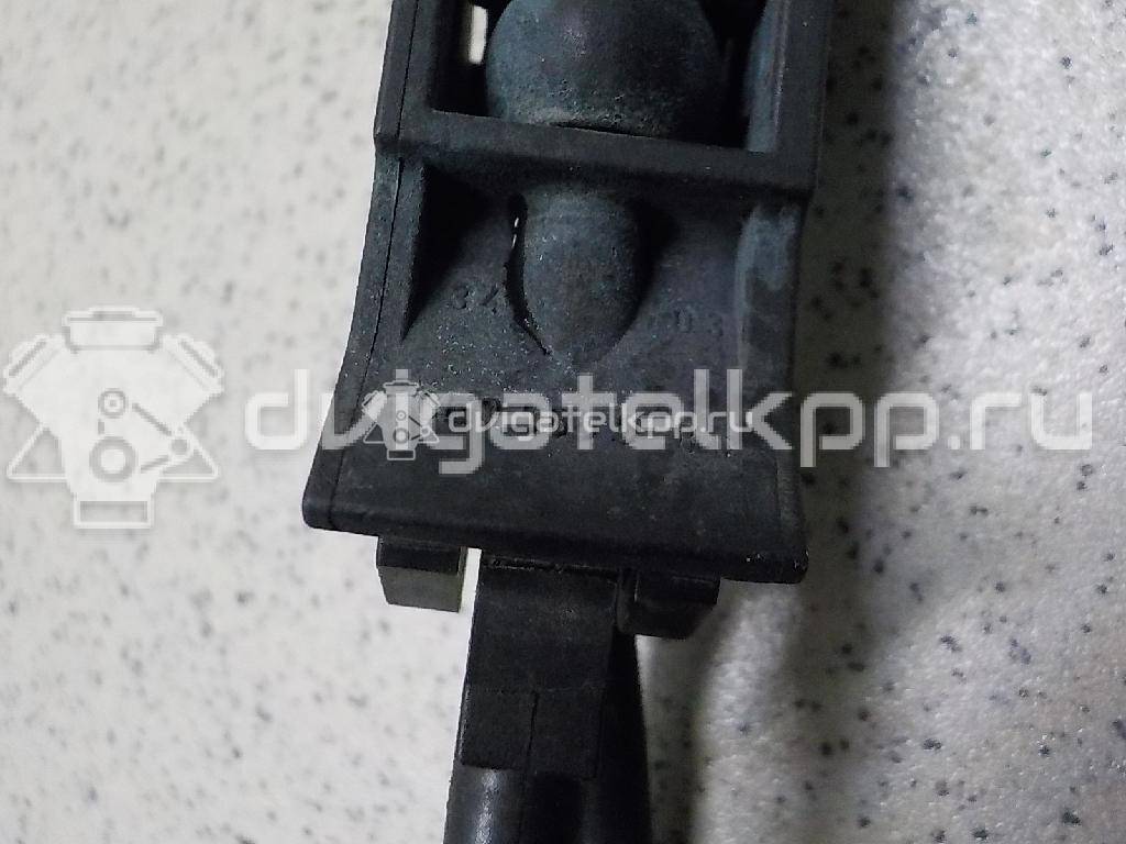 Фото Фара правая  6E0955986B для porsche Cayenne {forloop.counter}}