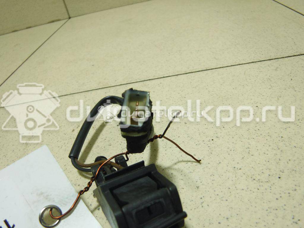 Фото Фара правая  6E0955986B для porsche Cayenne {forloop.counter}}