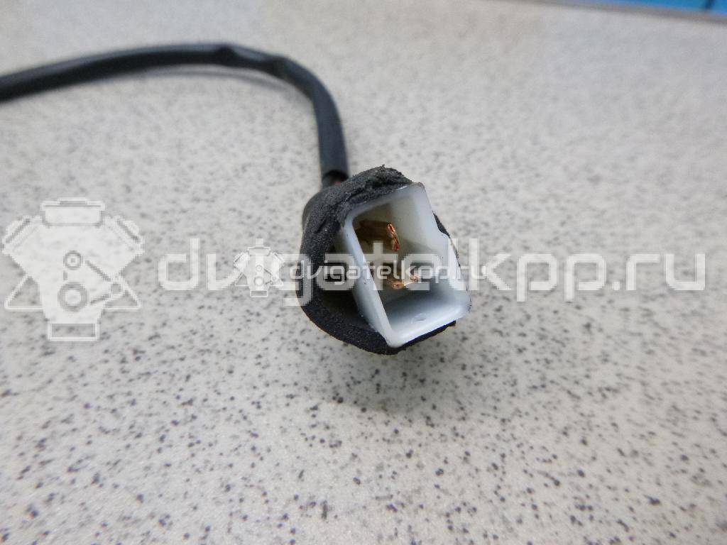 Фото Фара правая  6E0955986B для porsche Cayenne {forloop.counter}}