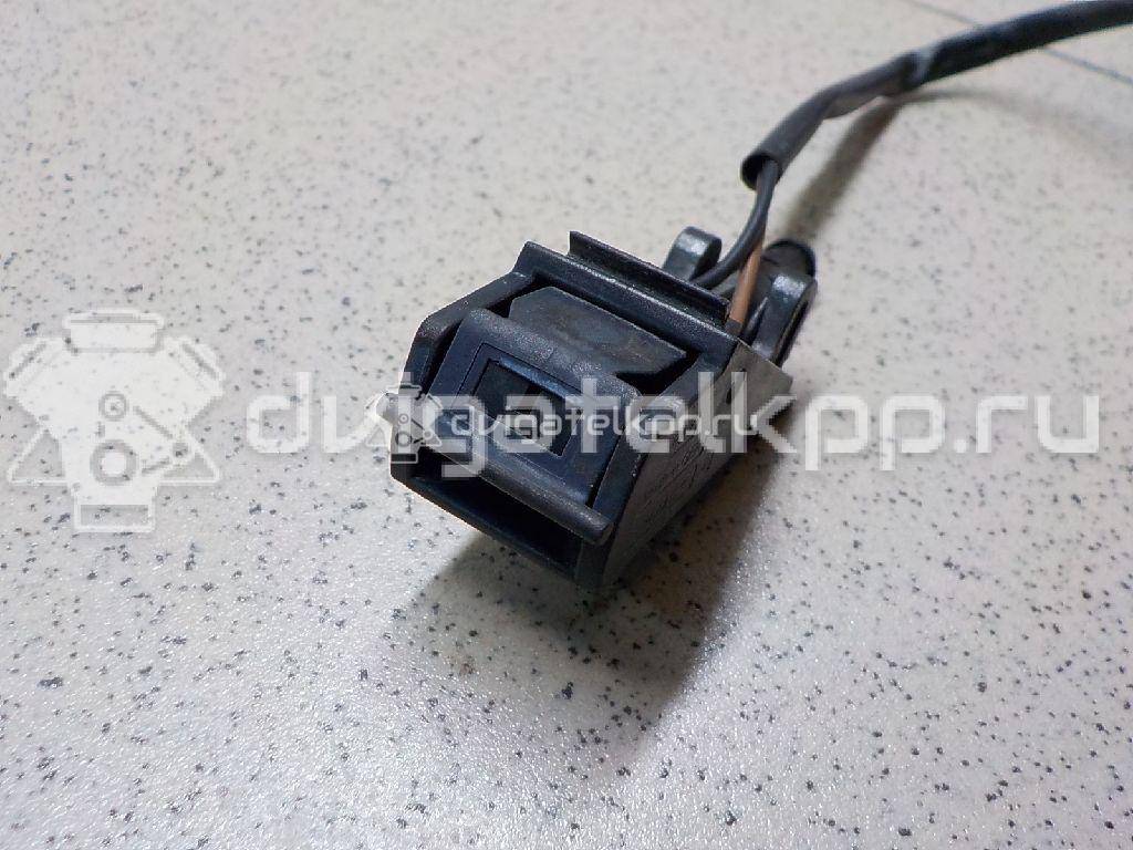 Фото Фара правая  6E0955986B для porsche Cayenne {forloop.counter}}