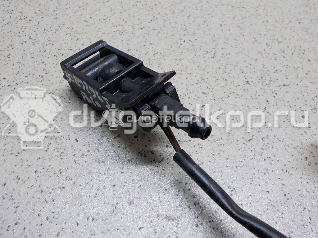 Фото Фара правая  6E0955986B для porsche Cayenne {forloop.counter}}
