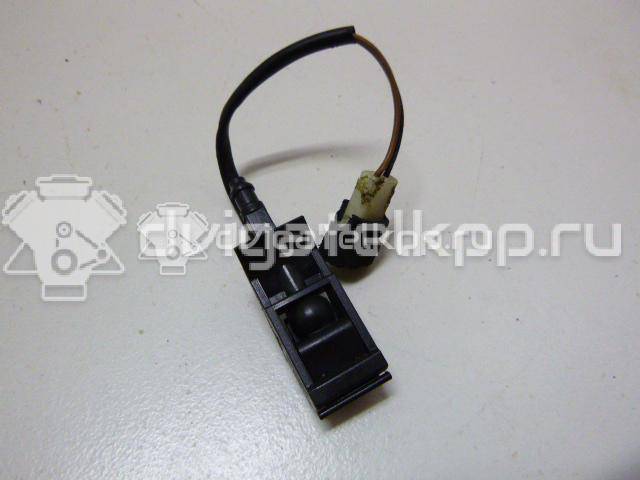 Фото Фара правая  6E0955986B для porsche Cayenne {forloop.counter}}
