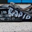 Фото Фара правая  6E0955986B для porsche Cayenne {forloop.counter}}