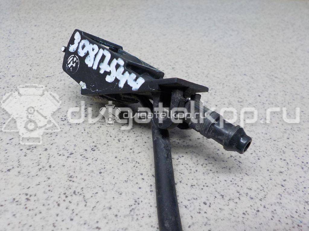 Фото Фара правая  6E0955986B для porsche Cayenne {forloop.counter}}