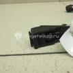 Фото Фара правая  6E0955986B для porsche Cayenne {forloop.counter}}