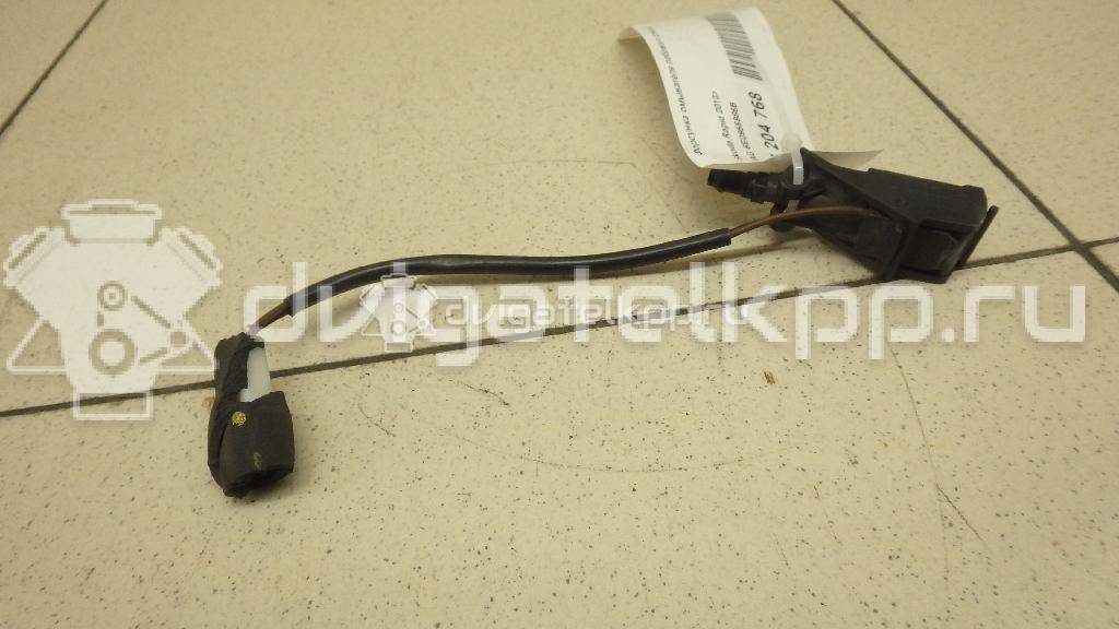 Фото Фара правая  6E0955986B для porsche Cayenne {forloop.counter}}