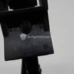 Фото Фара правая  6E0955986B для porsche Cayenne {forloop.counter}}