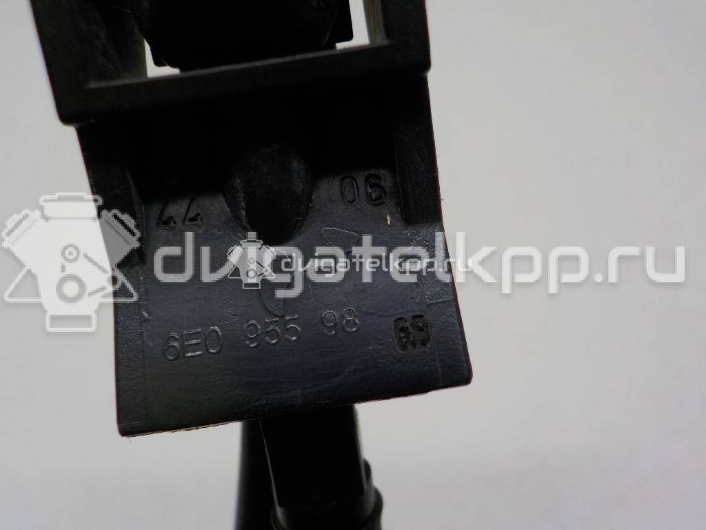 Фото Фара правая  6E0955986B для porsche Cayenne {forloop.counter}}