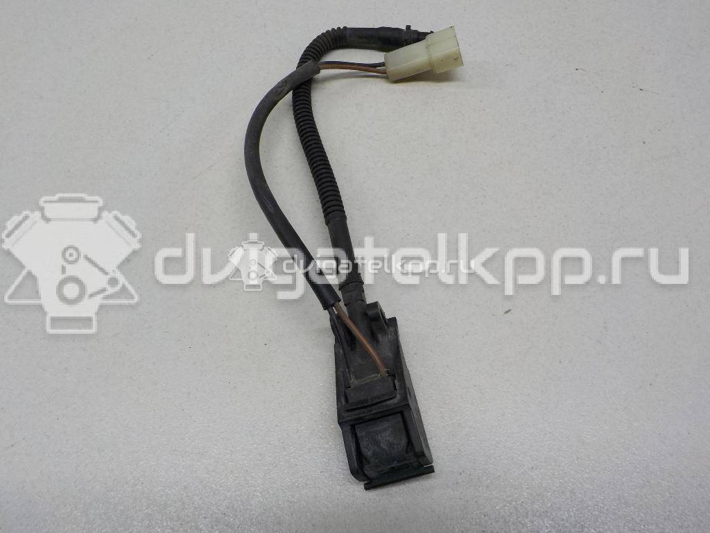 Фото Фара правая  6E0955986B для porsche Cayenne {forloop.counter}}