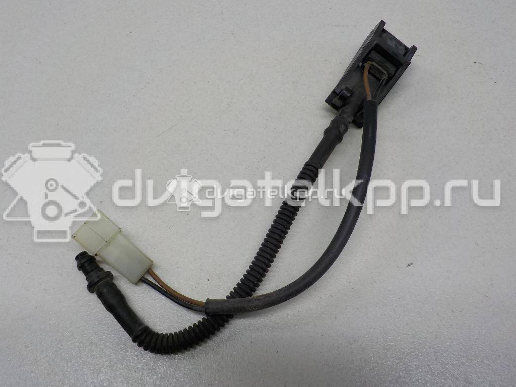 Фото Фара правая  6E0955986B для porsche Cayenne {forloop.counter}}