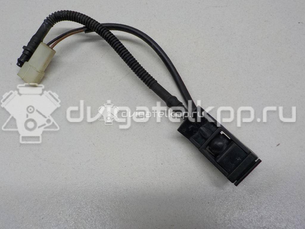Фото Фара правая  6E0955986B для porsche Cayenne {forloop.counter}}