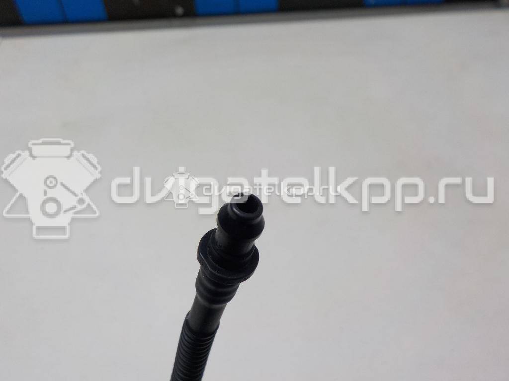 Фото Фара правая  6E0955986B для porsche Cayenne {forloop.counter}}