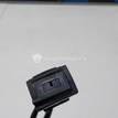 Фото Фара правая  6E0955986B для porsche Cayenne {forloop.counter}}