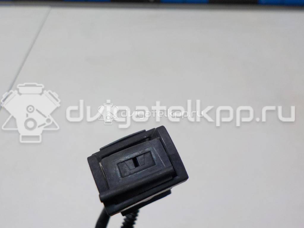 Фото Фара правая  6E0955986B для porsche Cayenne {forloop.counter}}